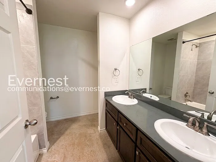 2316 Duntov Dr #A — Photo 4