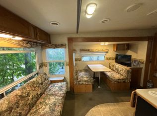 1020 Viewpoint Blvd, Rodeo, CA 94572