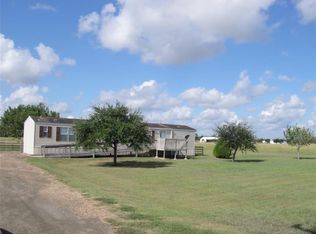 10616 Psencik Rd, Richmond, TX 77469