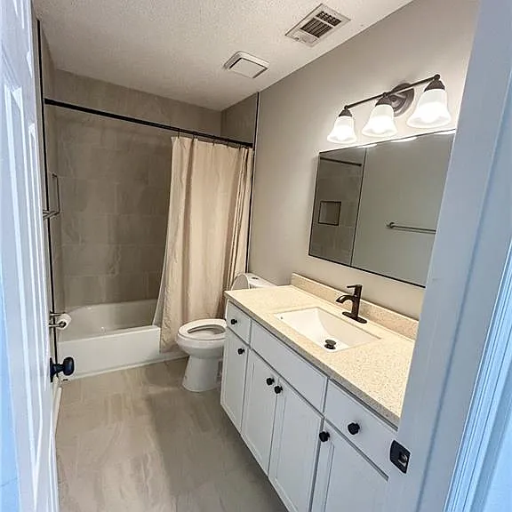 705 Bridge Ln SE #705 — Photo 27