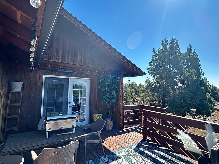 64460 McGrath Rd — Photo 34