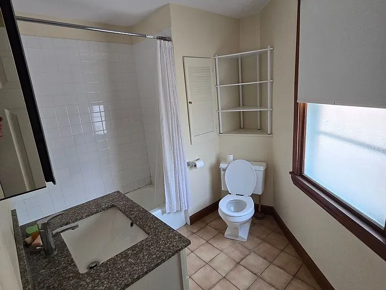 83 Cabot 1 Bartlett St — Photo 11