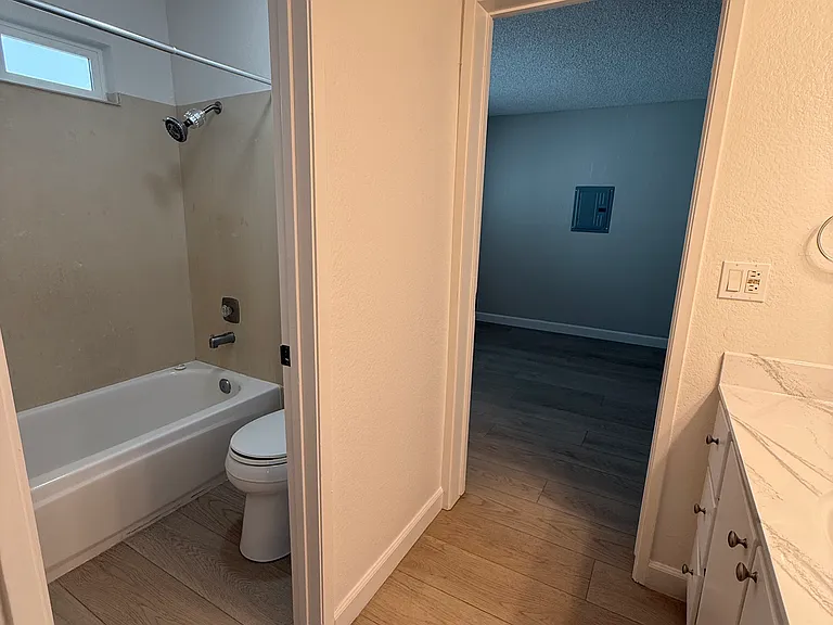 Aspen Gardens — Photo 15