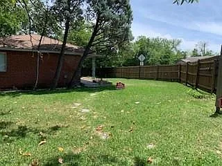 3 bed, 2.0 bath, 1788 sqft, $2,550 — Photo 2
