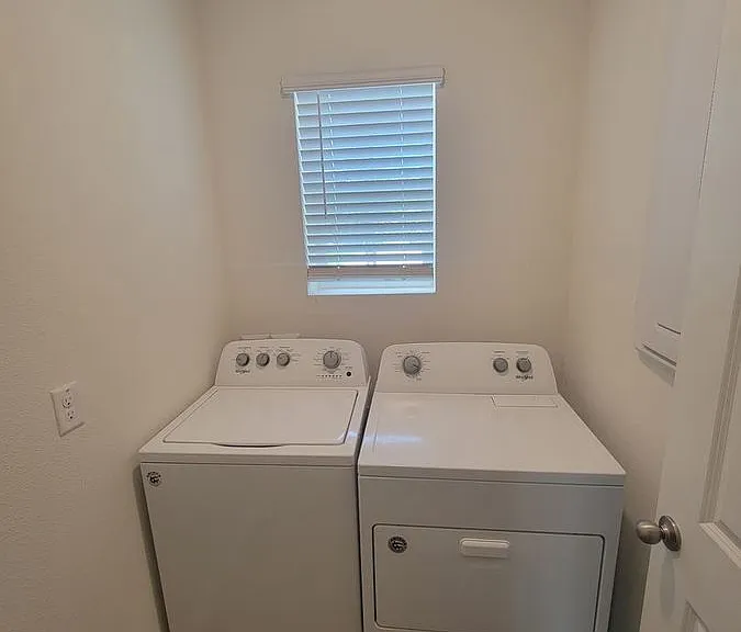 16750 Trite Bend St — Photo 19