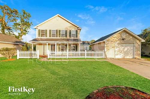 168 Jupiter Ln Photo 1
