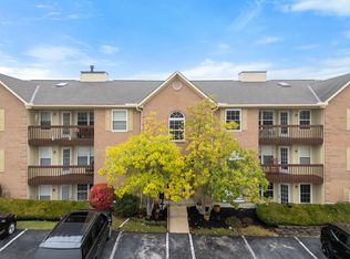 9 Meadow Ln SUITE 12, Highland Heights, KY 41076