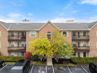 9 Meadow Ln Suite 12, Highland Heights, KY, 41076