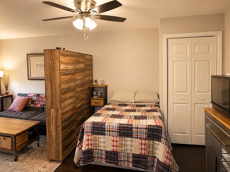 6 Pineview Ter #1B — Photo 5