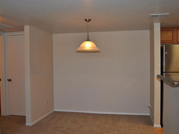 4th image of 5757 W Eugie Ave Unit 2007