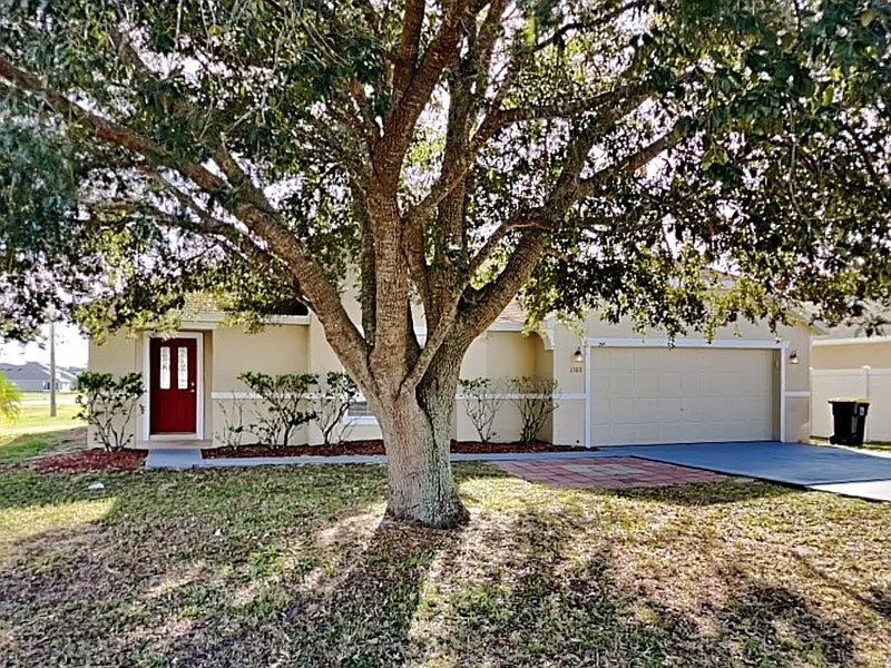 1388 N Platte Ct