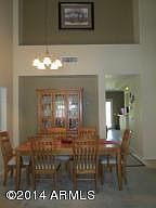 4th image of 7478 W Sonoma Way