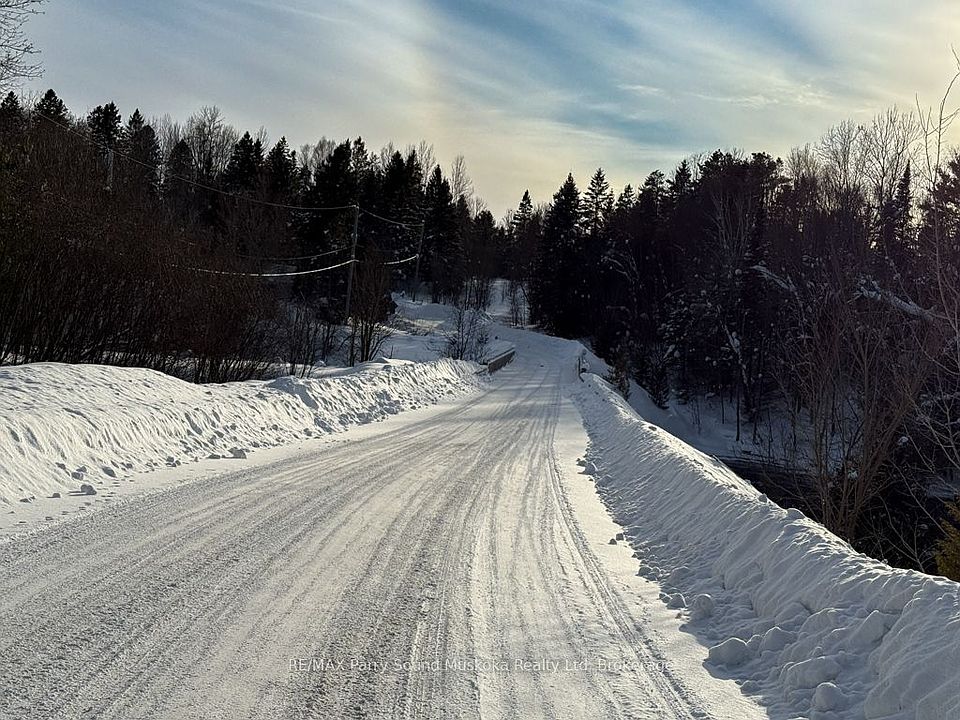1st image of 100 Maple Island Rd