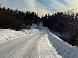 100 Maple Island Rd, Whitestone, ON P0A1G0