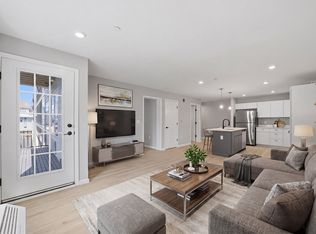 Bedford Creative, Stamford, CT 06901