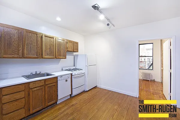 Rented by Zumper Inc | media 4