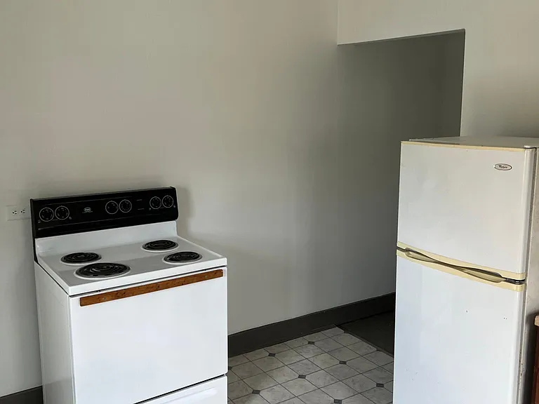 366 W Prairie Ave #2B — Photo 8