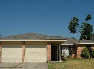 7130 Navidad Rd, Houston, TX 77083