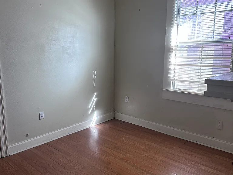 4749 Music St — Photo 5