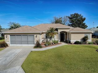 8460 SE 137th Loop, Summerfield, FL 34491