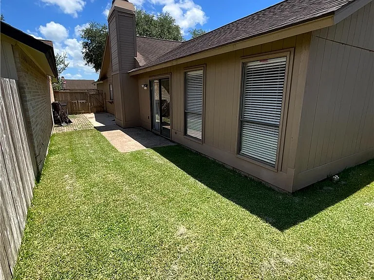 519 Rattan Dr — Photo 26