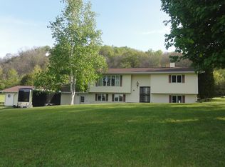 112 Tamarack St, Soldiers Grove, WI 54655