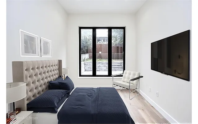 Sold by Douglas Elliman | media 11