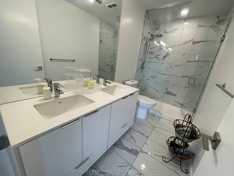 609 Avenue Rd #302 — Photo 10