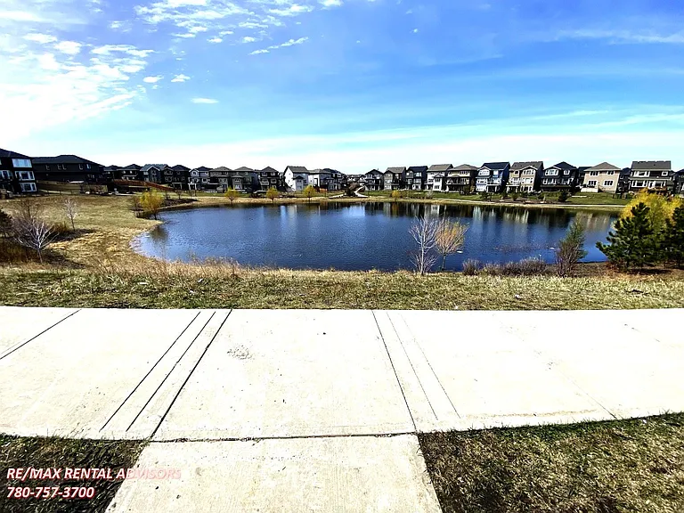 1265 Watt Dr SW #BASEMENT — Photo 16
