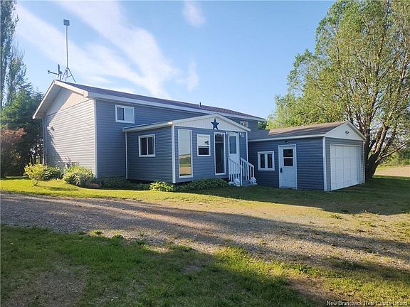2nd image of 469 Saint Amand St
