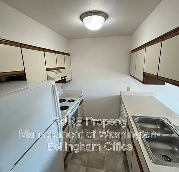 1252 Nevada St #102 — Photo 3