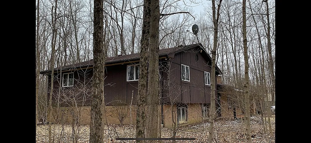 1019 E Spring Valley Paintersville Rd photo 1