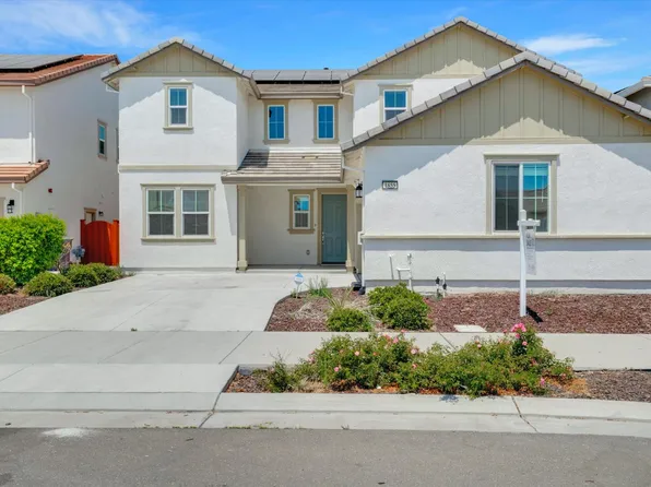 1855 Marina Dr, Lathrop, CA 95330