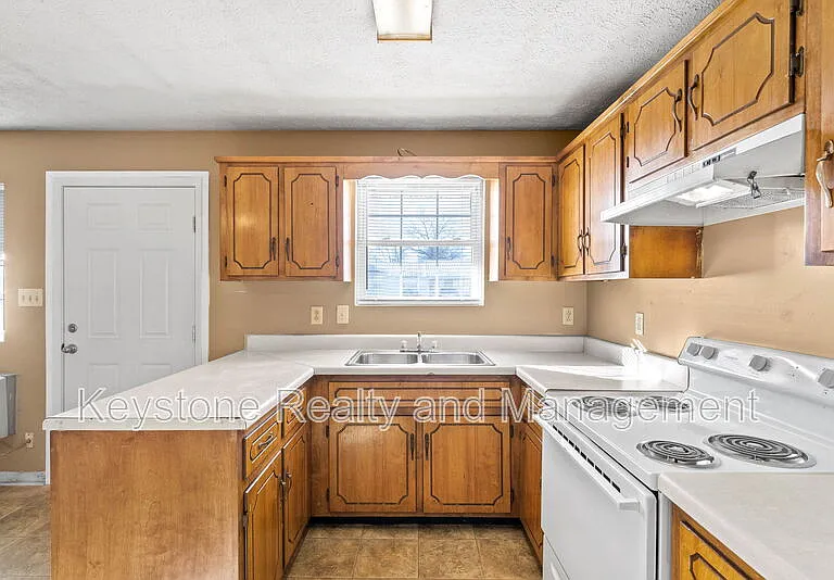 308 Thompsonville Ln #803 — Photo 6