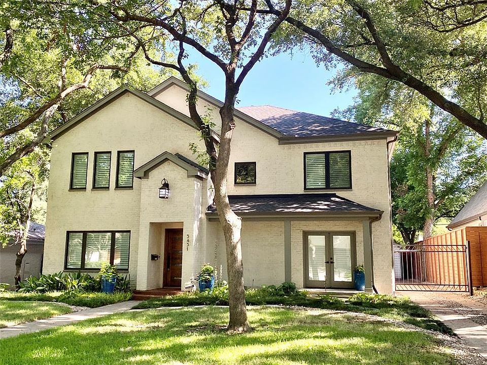 1st image of 5431 Emerson Ave