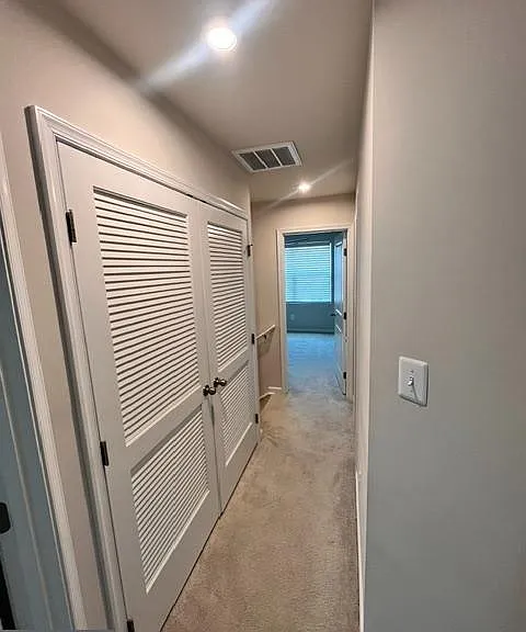 7236 Potomac Ter — Photo 16