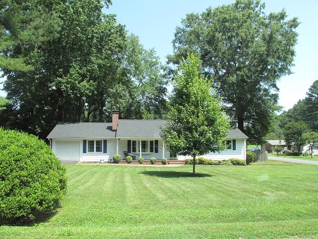 400 Kenmore Ave, Kilmarnock, VA 22482 MLS 113981 Zillow