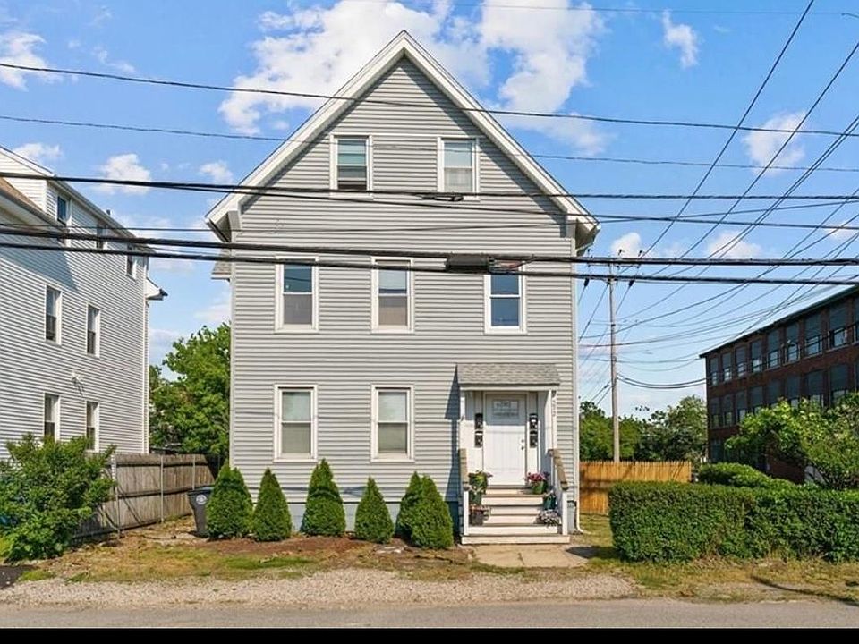 1st image of 512 Wellington Ave #2