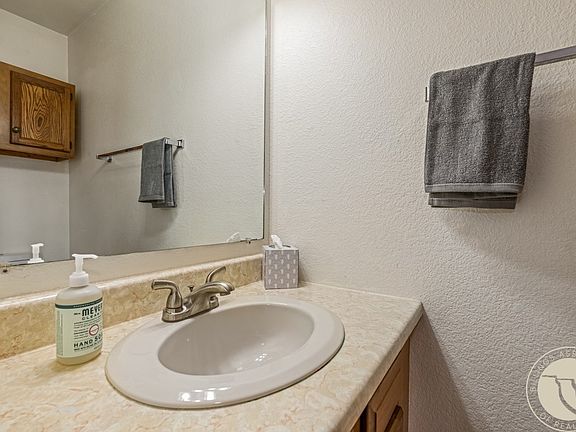 5th image of 2225 Monad Rd APT 2