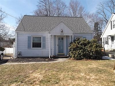 1st image of 183 Bower Rd