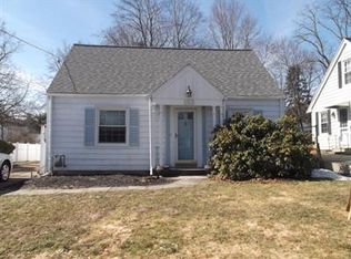 183 Bower Rd, Elmira, NY 14905