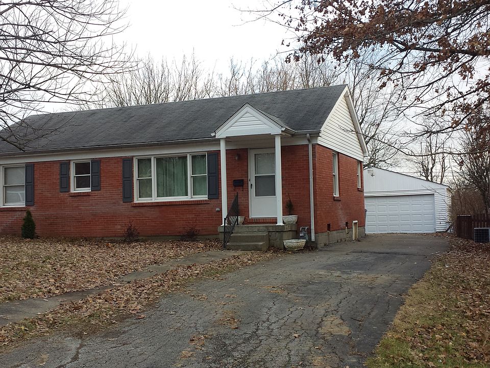 1st image of 138 Saint Ann Dr