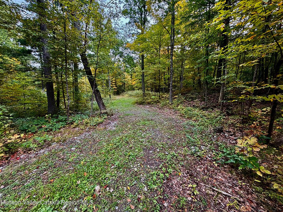 1st image of 131 Dunbar Road