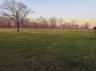 0 County Road 888, Rosharon, TX 77583