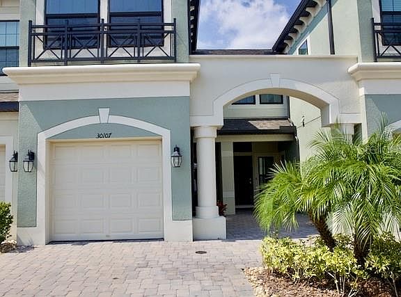 3rd image of 30107 Southwell Ln