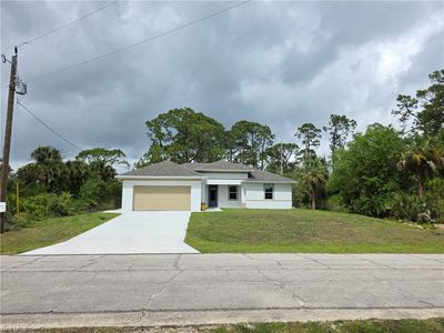 5005 Eifel Ln, Labelle, FL, 33935