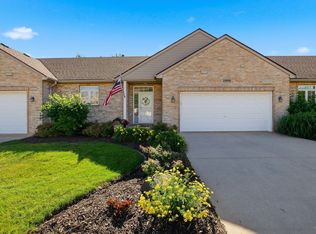 10888 Harry Dr, Huntley, IL 60142