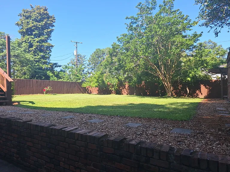 755 Cross Hill Rd — Photo 45