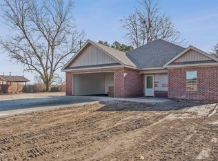 301 Carol Ave, Monette, AR 72447
