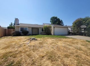 8664 Western Sun Way, Sacramento, CA